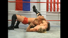 MR INSTANT REPLAY VS BRETT BARNES