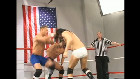 SCOTTY MAC VS MAREK BRAVE VS TYLER BLACK