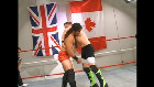 MR INSTANT REPLAY VS TARANTULA VS KYLE O`REILLY