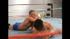 MATT STRYKER VS SCOTTY MAC 