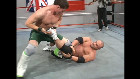 JOHNNY HANDSOME VS KYLE O`REILLY 