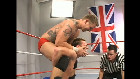 CAMERON MATTHEWS VS SCOTTY MAC VS KURT STERLING 