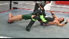 NELSON CREED / JOHNNY HANDSOME / MR INSTANT REPLAY VS MARKO ESTRADA / RYAN WOOD / KYLE O`REILLY